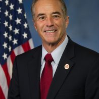 Chris Collins