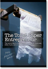 The Toilet Entrepreneur