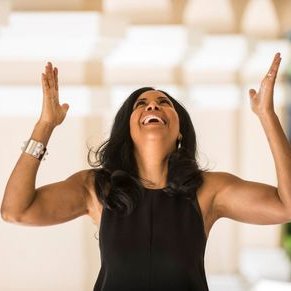 For the Love of Cookie: The Woman Who Holds the Johnson Family Together