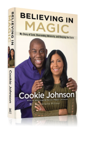 cookie-johnsons-book