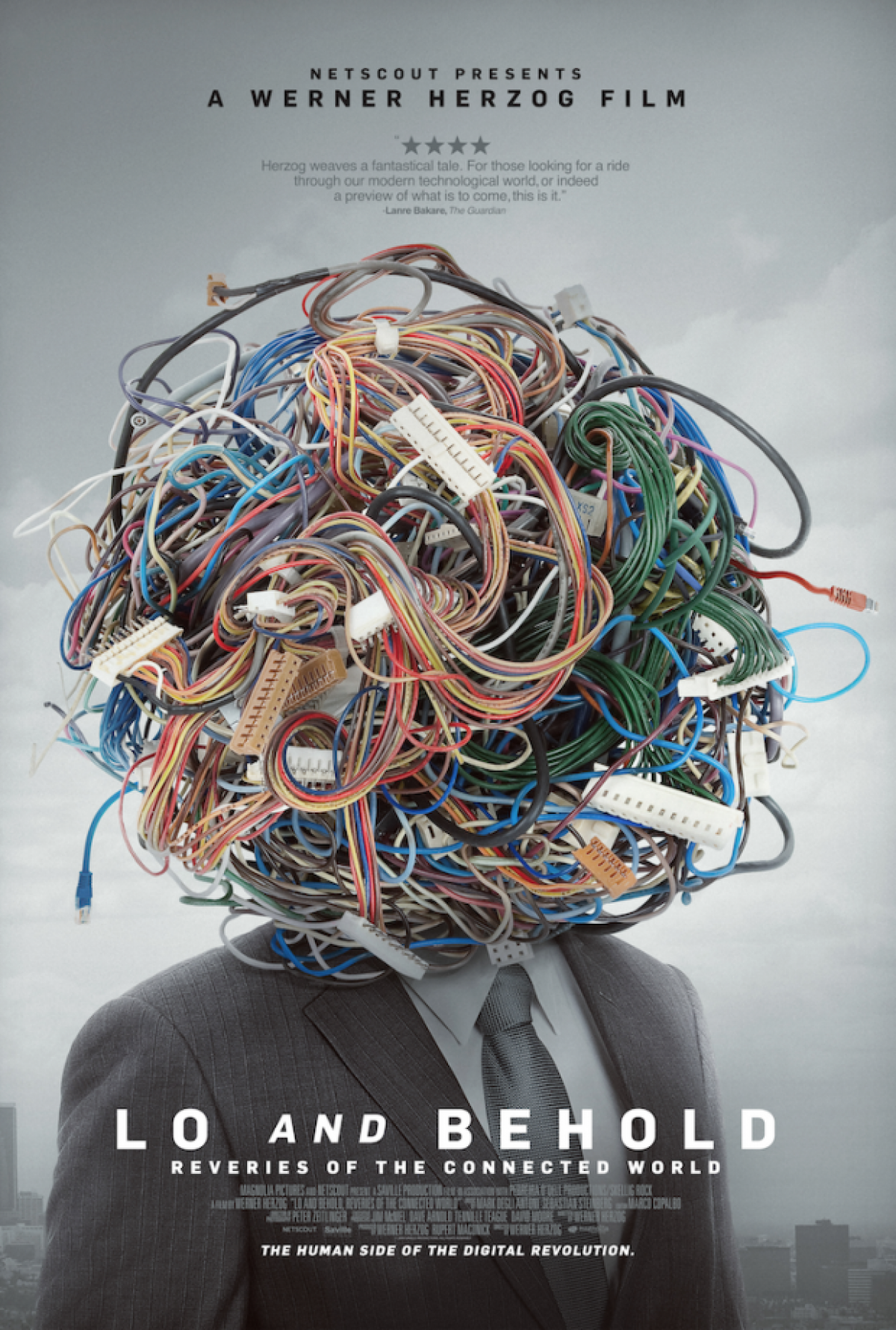 kevin-mitnick-image-current-movie-poster-werner-herzongs-lo-behold