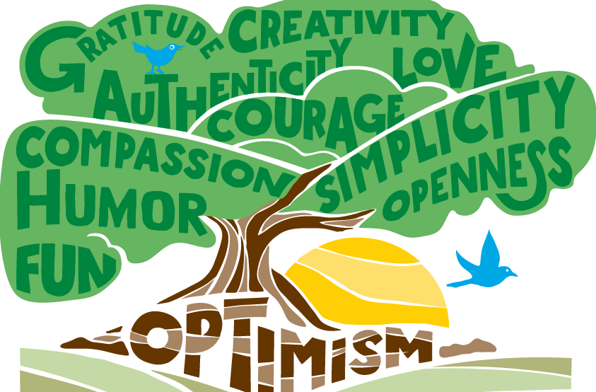 Life IS Good! And John Jacobs is Going to Tell You Why