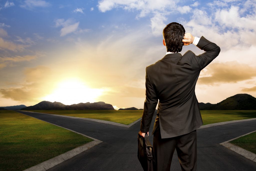 Happiness: It’s Simpler Than You Think, But it’s ‘The Job of a Lifetime’