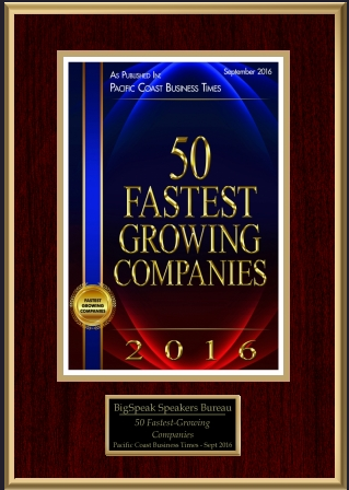 pcbiztimes-fastest-growing-companies-1