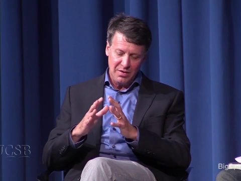 Keynote Snippets – Mark Coopersmith