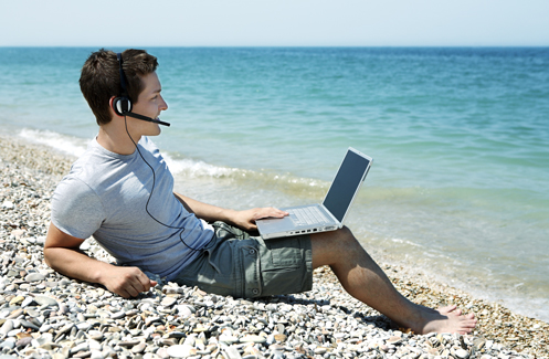 What Millennials Really Want & 6 Ways You’ll Profit from Giving it to Them