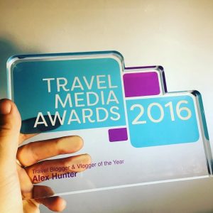 alex_hunter_travel-vlogger-of-the-year-award