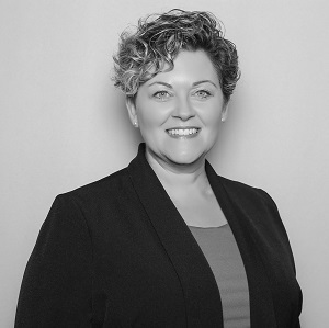 Daria Wagganer