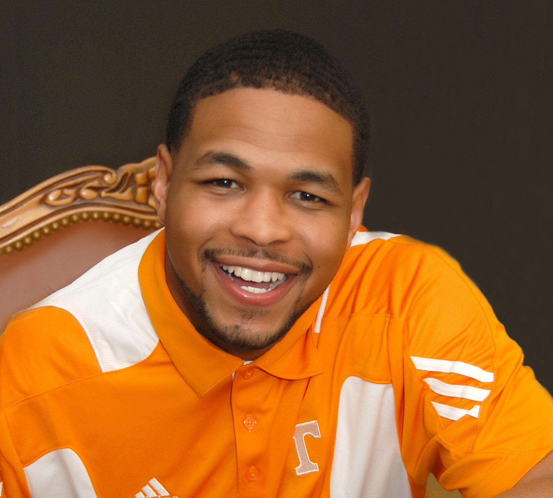 Inky johnson book pdf picture