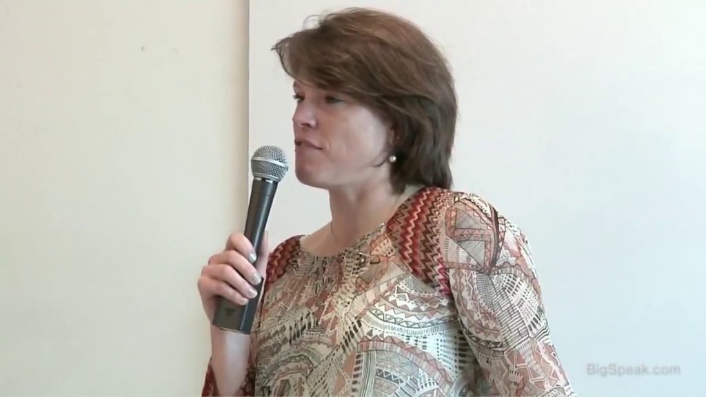 Finding Happinesss Now and in the Future – Jonathan Robinson