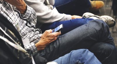 9 ½ Surefire Ways to Keep Conference Attendees Engaged