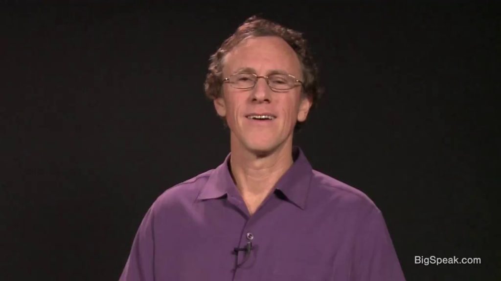 Learn the Dollar Bill Switch Magic Trick – Jonathan Robinson