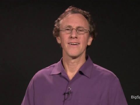 Learn the Dollar Bill Switch Magic Trick – Jonathan Robinson