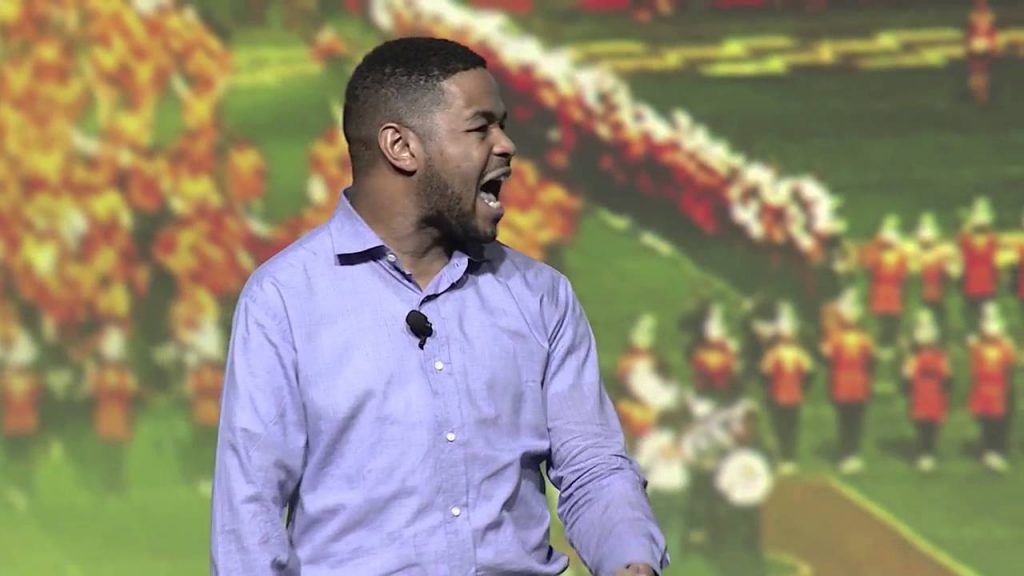 “Process/Product” for Aflac in Dallas, TX