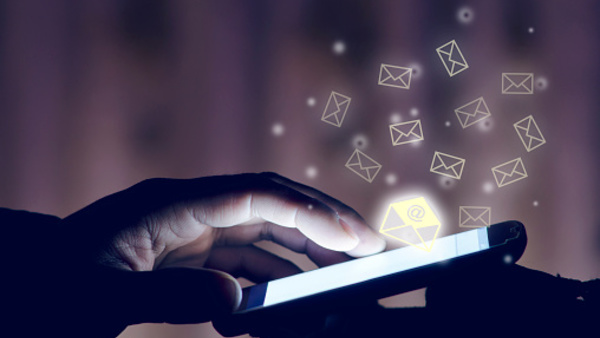 The Future of Insurance