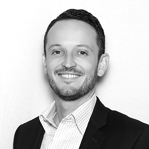 BigSpeak President Barrett Cordero Featured in Forbes