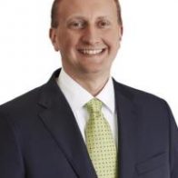 John H. Johnson, PhD