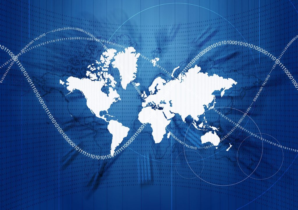 What the AI? Trends in Artificial Intelligence, and What’s to Come