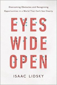 eyes-wide-open