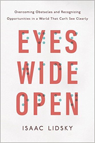 eyes-wide-open