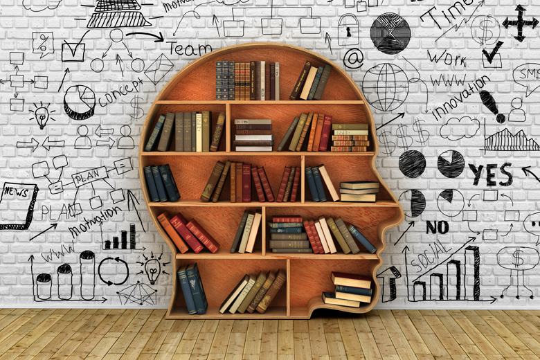 8 Must-Read Books Authored by Keynote Speakers