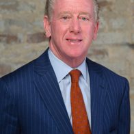 Archie Manning