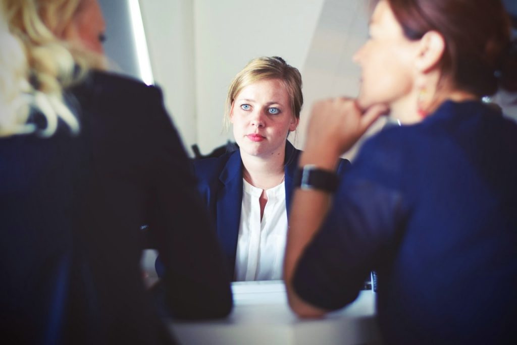 Diplomacy 101: Dealing with Annoying Coworkers