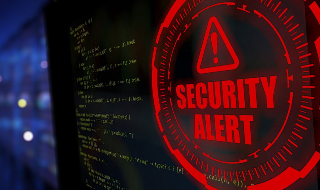 The Modern Incarnation of Espionage: Cyber Attacks
