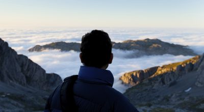 Top Ten Motivational Keynote Speakers