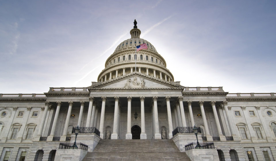 New Governmental Policies that HR departments Should be Aware of