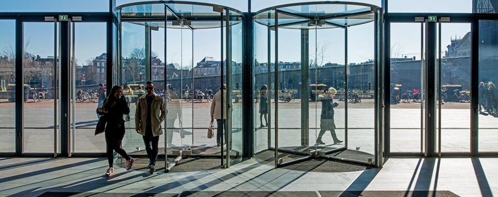 CRITICAL 60: The Make-or-Break Fundamentals for Ending the “Revolving Door” Cycle