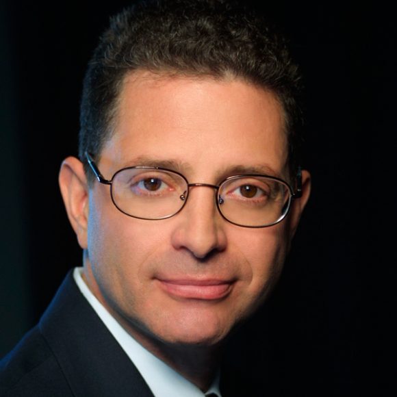 Innopreneurship Turning Bright Ideas into Breakthrough Business for