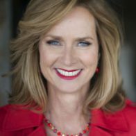 Naomi Simson