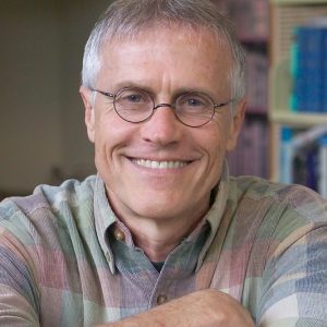 paul hawken regeneration website paul hawken regeneration website