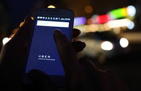 How Better HR Operations Could Have Helped Uber Avoid Many of its Ongoing Scandals