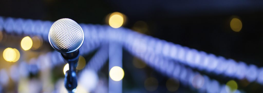 BigSpeak Announces Growth with Four New Hires