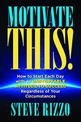 Motivate This!