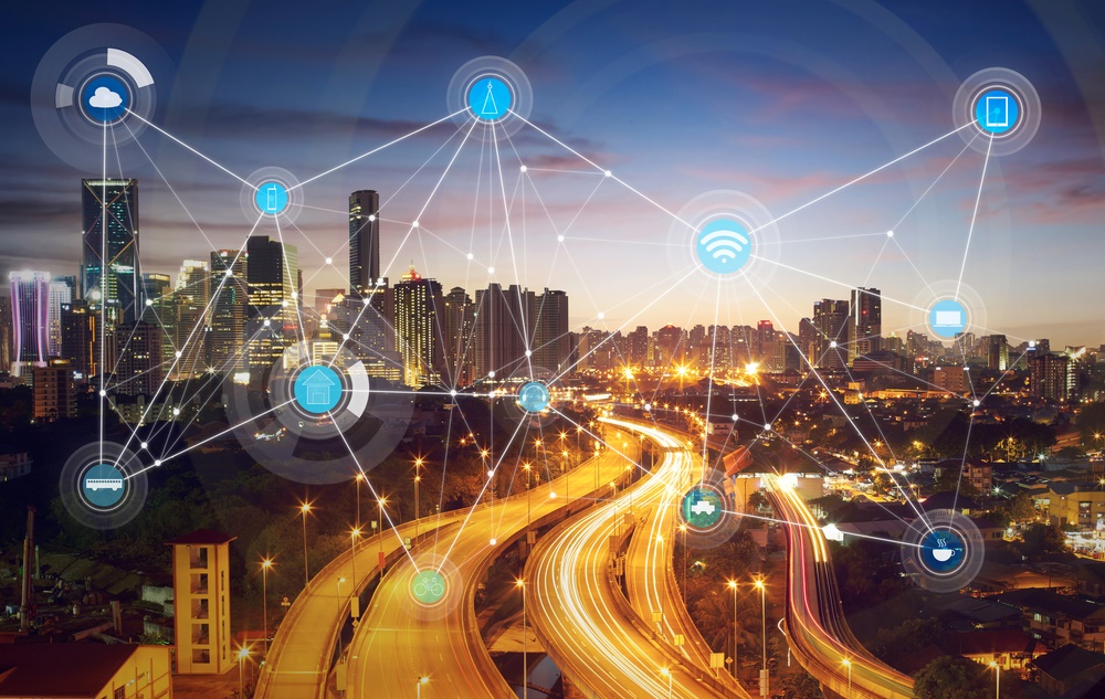 Are Smart Devices Too Dumb to Protect Themselves (And Us) from Cyber Attacks?