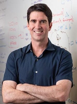 Adam Cheyer Named One of the Top Visionaries in Voice in 2019