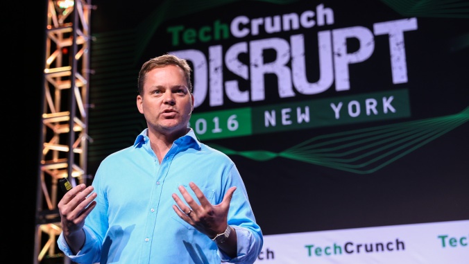 BigSpotlight: Dag Kittlaus, Co-Founder and CEO of Viv and Co-Founder of Siri