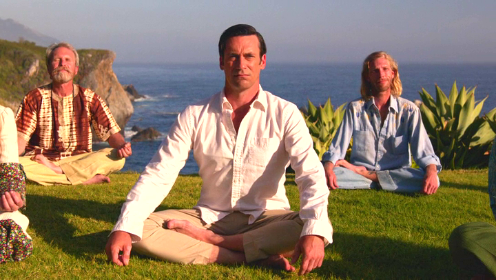 Considering a Career Break? Here’s What You Should Know