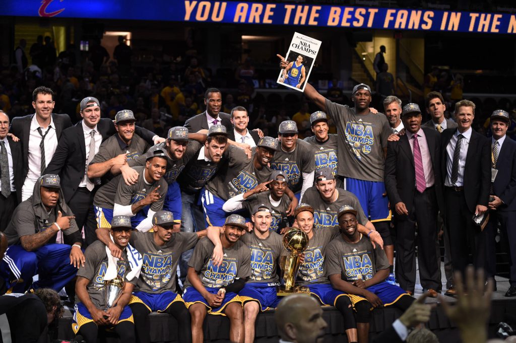 Peter Guber’s Secrets to Turning Around Any Team in Any Business