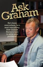 Ask Graham