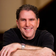 Nolan Gasser