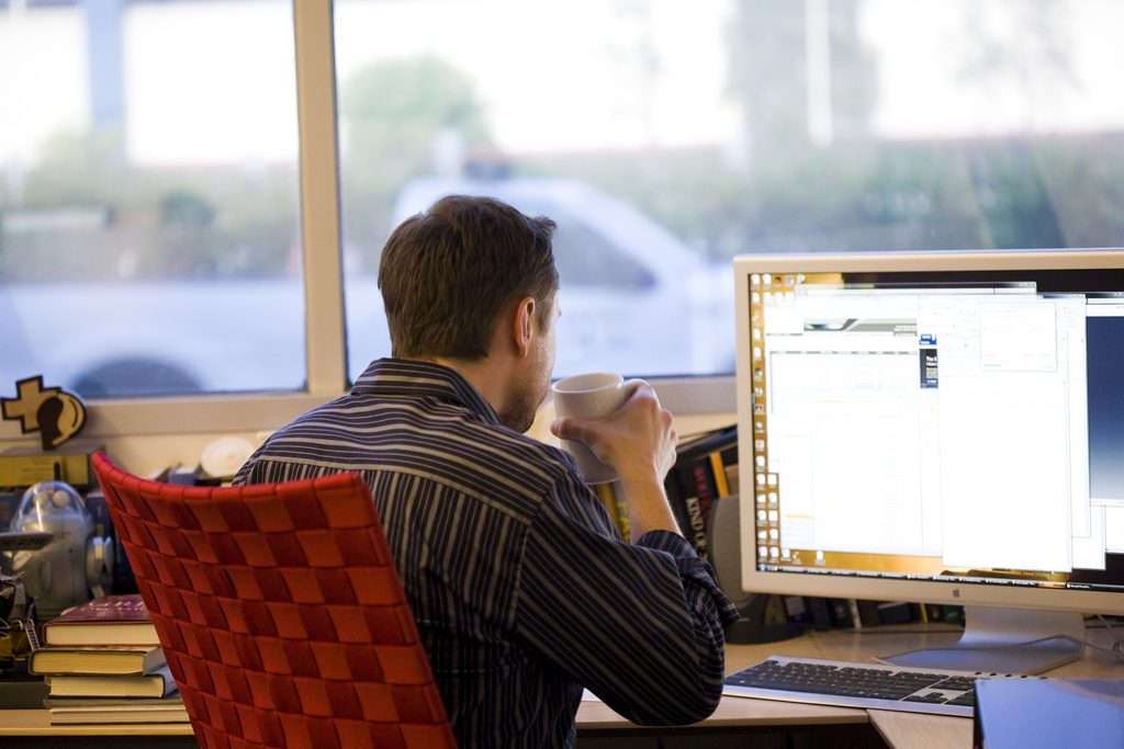 Respond to Customer Complaints like a CEO