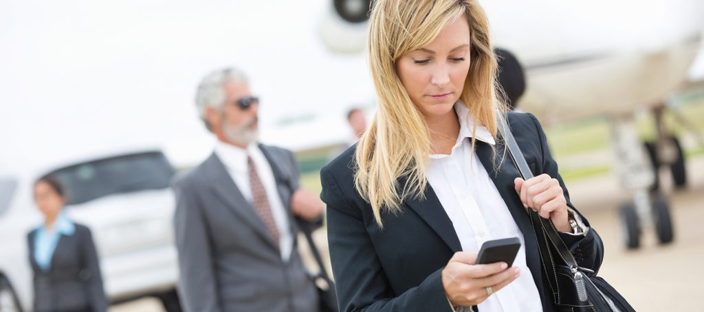 Lessons on Work-Life Balance From High Achievers