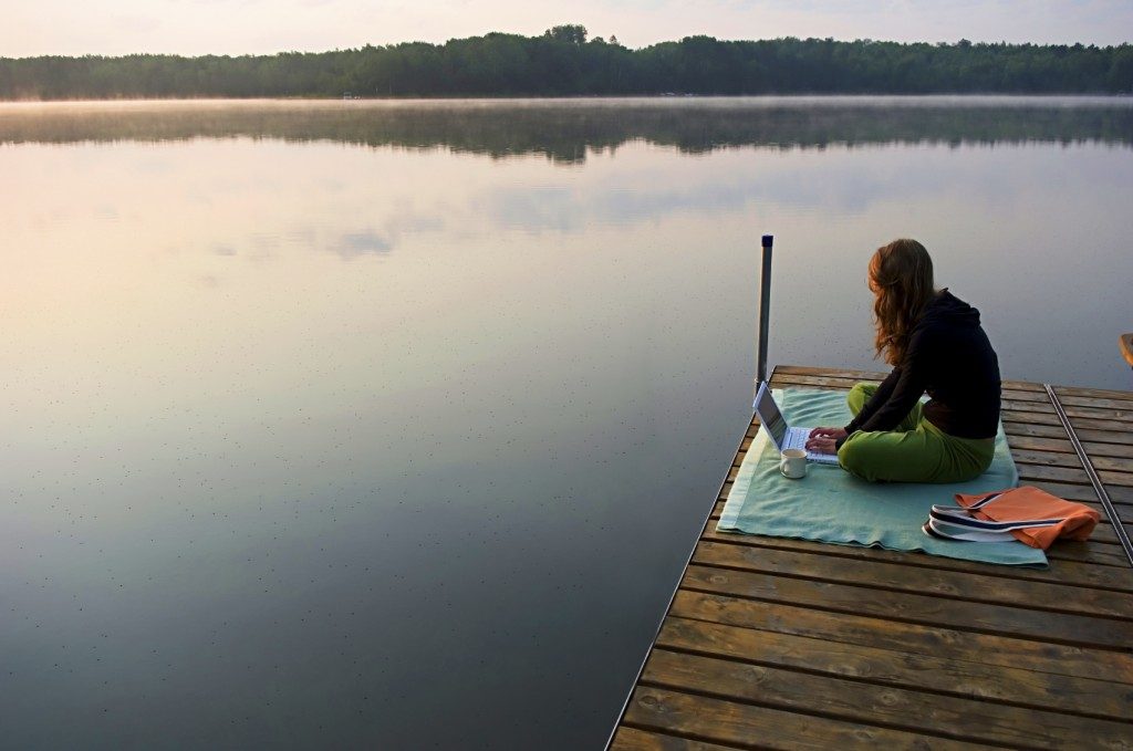 These Employee Perks will Save You Money