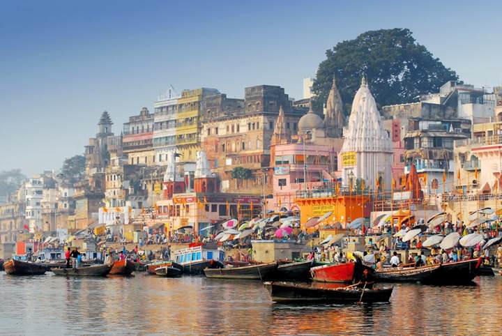5 Ways that India is Going to Change the World Economy and One Way it Will Not