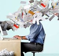 Never Begin an Email with “Dear John” Ever Again, Here’s Why