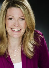 Image result for angela gaffney
